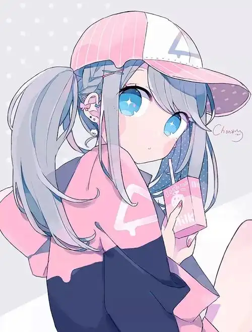 深空回响海报