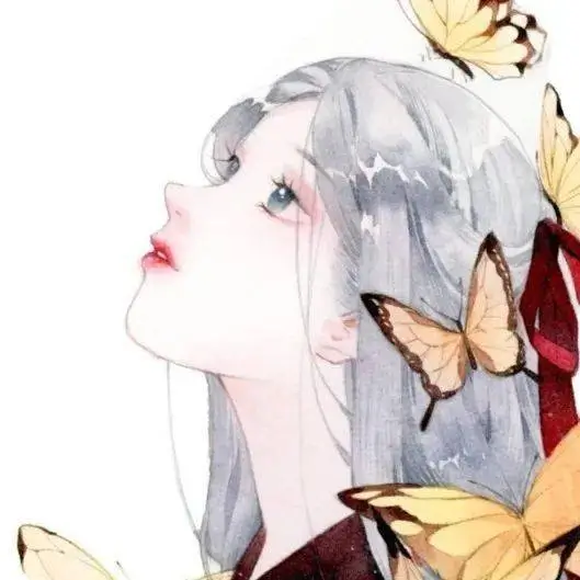 用户凌晨三点头像